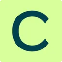 Captura AI logo