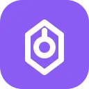 CAPTURELAB logo