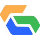 CapUp logo