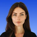 Cara by Webtastic AI logo