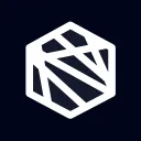 Carbfix AI logo