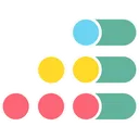 Carbon Analytics AI logo