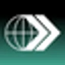 Carbon Checkout AI logo