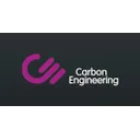 Carbon Engineering AI logo
