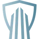Carbon Lighthouse AI logo