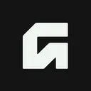 Carbon Re AI logo