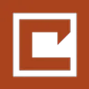 Carbon Robotics logo