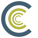 Carbon Tracker AI logo