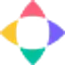 Carbon+Alt+Delete AI logo