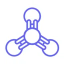 Carbonate logo