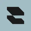 CarbonBuilt logo