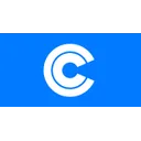 CarbonCapture Inc. logo