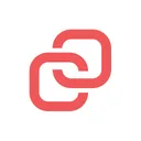 CarbonChain logo