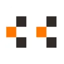 CarbonClick AI logo