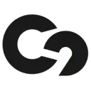 CarbonCloud AI logo