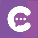 CarbonCopy logo