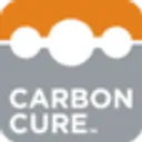 CarbonCure logo