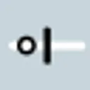 Carbonfact logo