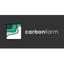 CarbonFarm AI logo