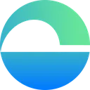 Carbonfuture AI logo