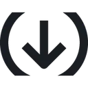 CarbonPlan logo