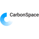 CarbonSpace AI logo