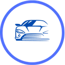 CarConceptsAI logo