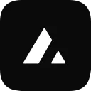 Cardamore logo