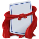 CardHero AI logo