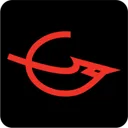 CardinalOps AI logo