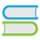 CardNova Pro AI logo