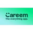 Careem AI logo