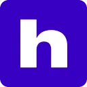 Career Heero logo