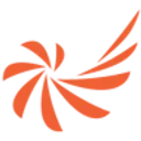 Career Launcher AI logo
