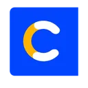 CareerAI logo