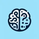 CareerCompanion logo