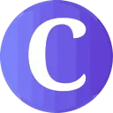 CareerComposeAI logo