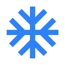 CAREERDEKHO logo