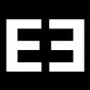 Careered logo