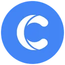 Careerflow logo