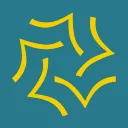 CareerSpark logo