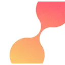 CareFlick logo