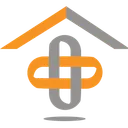 CarePredict AI logo