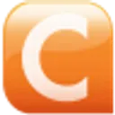 Carestream Pro AI logo