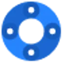 Cargo logo