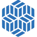 Cargobase AI logo