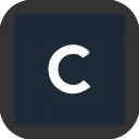 Cargoship logo