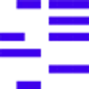 CargoWise logo