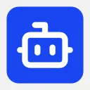 Caricature Bot logo