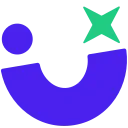 Caricaturer logo